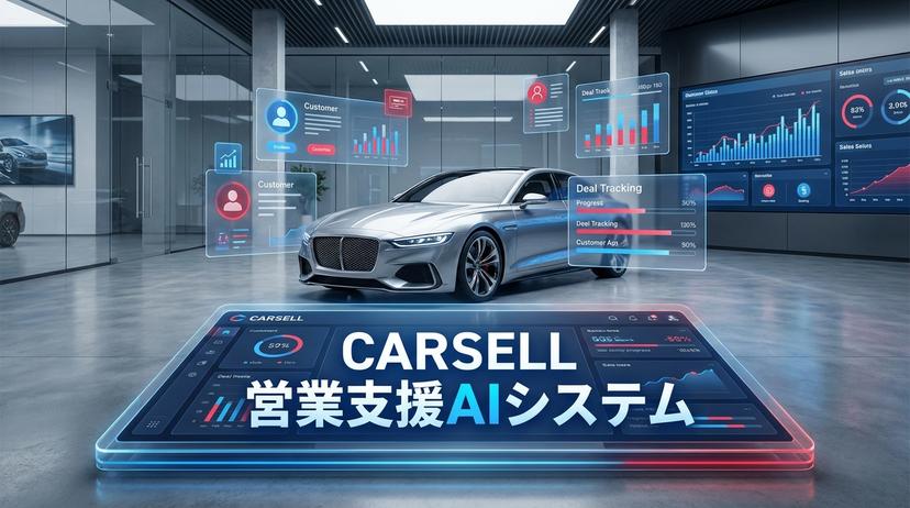 勤怠管理・シフト管理プラットフォーム「TimeWorks」をリリース - TIFFIN株式会社