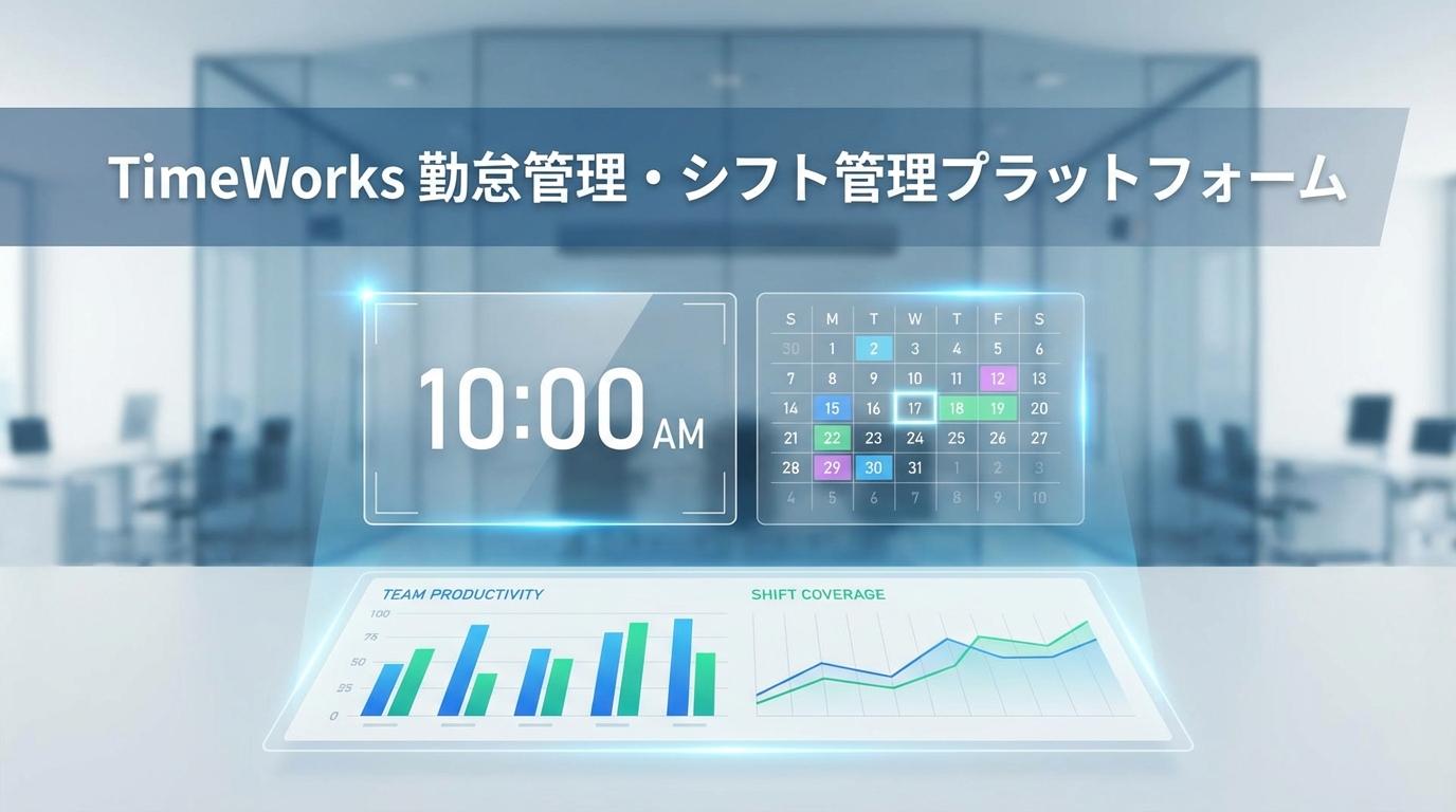 AI開発サービス - TIFFIN株式会社