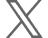 X (Twitter)
