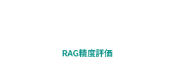 RAGシステム