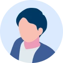 責任者・マネージャーのイラスト