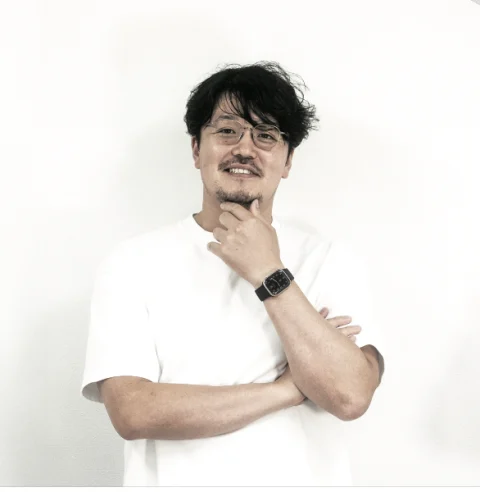 加藤 健資