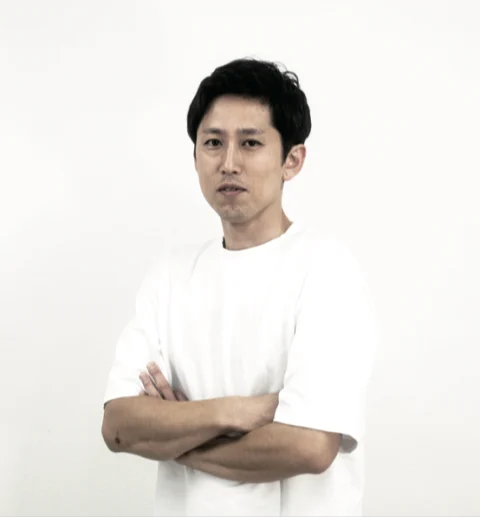 田村 勇樹