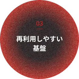 undefinedの画像