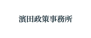 お客様ロゴ