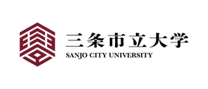 お客様ロゴ