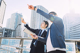 AIカンファレンス「tiffin AI Summit 2025」を9月18日(水)〜19日(木)に開催